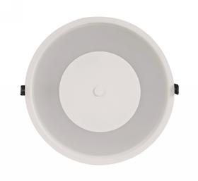 Brook 15 Recessed Ceiling Luminaires Dlux Round Recess Ceiling Brook 15 Recessed Ceiling Luminaires Dlux Round Recess Ceiling